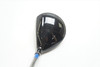 Mint Xxio Prime 12 15° 3 Fairway Wood Regular Flex Sp-1200