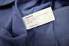 NEW Greyson Golf Tate 1/4 Zip Pullover Mens Size Medium Falcon 1054C 01269714