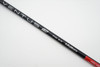 Fujikura Ventus TR Blue Fw 6-A 61g Senior 40.5" #9 Wood Shaft Cobra DarkSpeed