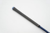 Fujikura Ventus TR Blue Fw 6-A 61g Senior 41" #7 Wood Shaft Callaway Paradym