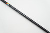 New Project X Hzrdus Black 6.5 62g X-Stiff 46" Driver Shaft .335 1290837
