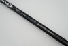 Mitsubishi Diamana S Limited 60 Regular 44.5" Driver Shaft Taylormade Qi10 Qi35