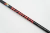New Uncut Project X Hzrdus Red 6.5 75g X-Stiff 46" .335 Driver Wood Shaft 290836