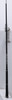Honma Tw 757 15° 3 Fairway Wood Regular Flex Vizard 1278935 Excellent