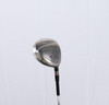 Adams Redline 19° 5 Fairway Wood Regular Flex Fujikura 1288981 Good