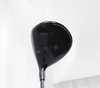 Cobra Darkspeed Max 18.5° 3 Fairway Wood Ladies Flex Helium 1282072 Good