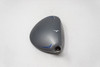 Mizuno Jpx-Ez 15* #3 Fairway Wood Club Head Only 1288241 Lefty Lh