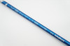 Fujikura '25 Ventus Blue HB Velocore 9-X X-STIFF 40" #2 Hybrid Shaft Cobra