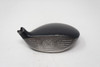 Callaway Great Big Bertha 15* #3 Fairway Wood Club Head Only 1290439 Lefty Lh