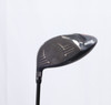 Srixon Zx7 Mkii 9.5° Driver Stiff Mitsubishi Tensei Av Blue 65 12247086 Fair