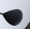 Srixon Zx7 Mkii 9.5° Driver Stiff Mitsubishi Tensei Av Blue 65 12247086 Fair