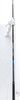 Srixon Zx7 Mkii 9.5° Driver Stiff Mitsubishi Tensei Av Blue 65 12247086 Fair