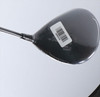 Mint Srixon Zx7 Mkii 9.5° Driver Stiff Hzrdus Smoke Red Rdx 60 12249477