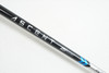 Cleveland Launcher Xl 2 Draw 9° Driver Stiff Flex Aldila Ascent Pl Blue 40 Good