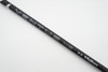 Fujikura '25 Ventus Black HB Velocore+ 8-S 39.5" #3 Hybrid Shaft TaylorMade Qi