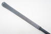 Project X Hzrdus Red Cb Gen4 5.5 50g Regular 44.5" Driver Shaft Taylormade Qi10
