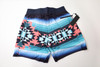 Greyson Smokey Peak Coywolf Shorts Mens Size Medium Iona Multi 905C New 01291395