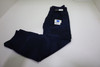 New  Greyson Golf Utility Pants  Mens Size 32 32 Fjord Regular 680C 01283714