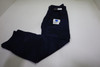 New  Greyson Golf Utility Pants  Mens Size 32 32 Fjord Regular 680C 01283714