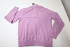 Greyson 70% Wool/30% Cashmere Sweater Mens Medium Willowherb 896B 01291405