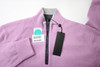 Greyson 70% Wool/30% Cashmere Sweater Mens Medium Willowherb 896B 01291405