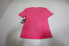 New  G/Fore Golf Crewneck Polo  Womens Size  Small KOP Regular 654B 01283765