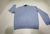 Peter Millar Ashland Sweater Mens Size Medium ANGLT 1/4 Zip 910C 01291067
