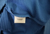 Peter Millar Crown Seal Beaumont Pullover Mens Size Medium SAILR 690C 01283721
