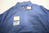 Peter Millar Excursionist Flex Merino Wool Pullover Mens Medium 690C 01283730
