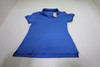 New Peter Millar Golf Classic Polo Womens Size Small AB/NA 654B 01283744
