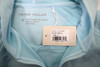 New Peter Millar Golf Hoodie Jacket Womens Size Small BSPRU 1023B 01283779