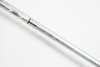 Titleist Tsr1 20° 4 Hybrid Regular Flex Mmt Speedmesh 50 Fair