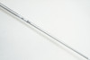 Titleist Tsr1 20° 4 Hybrid Regular Flex Mmt Speedmesh 50 Fair