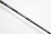 Titleist Tsr2 21° 4 Hybrid Regular Flex Tensei Av Blue W/X-Link Good