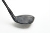 Titleist Tsr3 24° 5 Hybrid Regular Flex Tensei Av Blue 65 Good Left Hand Lh