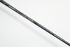 Titleist Tsr3 24° 5 Hybrid Regular Flex Tensei Av Blue 65 Good Left Hand Lh