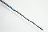 Titleist Tsr3 24° 5 Hybrid Regular Flex Tensei Av Blue 65 Good Left Hand Lh