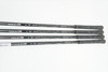 Xxio Prime 12 Iron Set 7-Pw Regular Flex Sp-1200 Graphite Fair