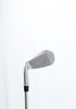Pxg 0317 Cb Pw Pitching Wedge Extra Stiff Flex Dynamic Gold Steel 1241928 Good