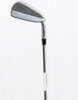 Ping I500 3 Iron Stiff Flex Elevate Steel 1287672 Good