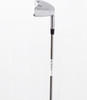 Ping I500 3 Iron Stiff Flex Elevate Steel 1287672 Good