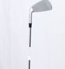 Ping I500 3 Iron Stiff Flex Elevate Steel 1287672 Good