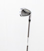 Taylormade Rac Cgb 6 Iron Stiff Flex Steel 1287839 Good