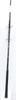 Callaway Paradym Ai Smoke Hl 7 Iron Regular Cypher Graphite 1266504 Excellent