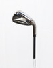 Taylormade Burner 1.0 6 Iron Regular Flex Reax 65 Graphite 1282755 Good