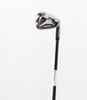 Taylormade Burner 1.0 6 Iron Regular Flex Reax 65 Graphite 1282755 Good