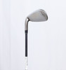 Taylormade Burner 1.0 6 Iron Regular Flex Reax 65 Graphite 1282755 Good