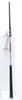 Taylormade Burner 1.0 6 Iron Regular Flex Reax 65 Graphite 1282755 Good