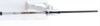 Taylormade Burner 1.0 6 Iron Regular Flex Reax 65 Graphite 1282755 Good