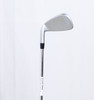 Cleveland Launcher Cbx 6 Iron Stiff Flex Dynamic Gold Steel 1287842 Good